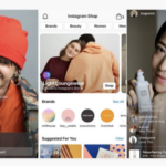 meta-loai-bo-tinh-nang-mua-sam-cua-ig