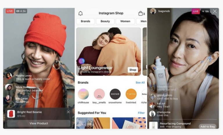 meta-loai-bo-tinh-nang-mua-sam-cua-ig