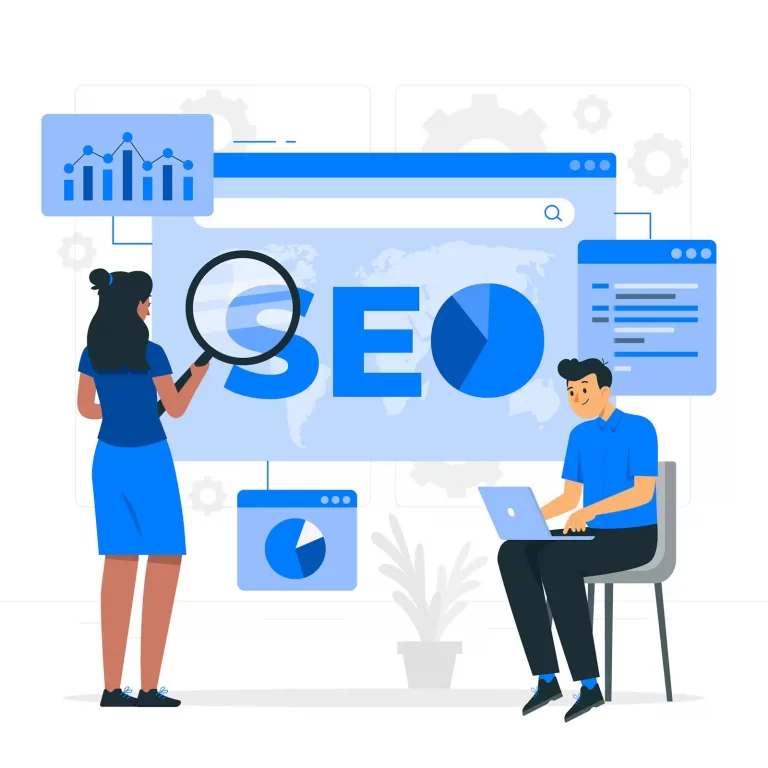 search-intent-doi-voi-doanh-nghiep