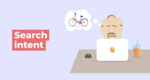 search-intent-la-gi-thumb