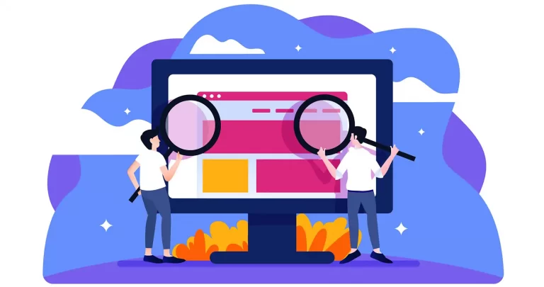 search-intent-la-gi