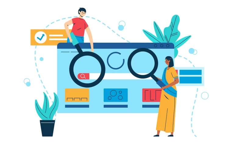 toi-uu-cho-search-intent