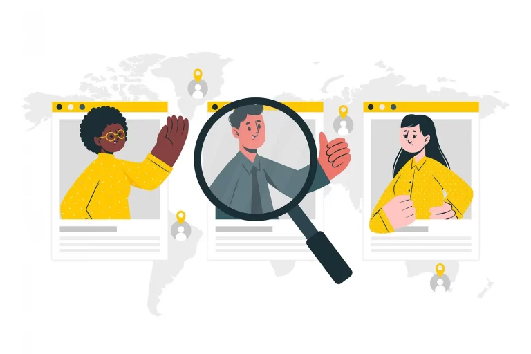 xac-dinh-search-intent