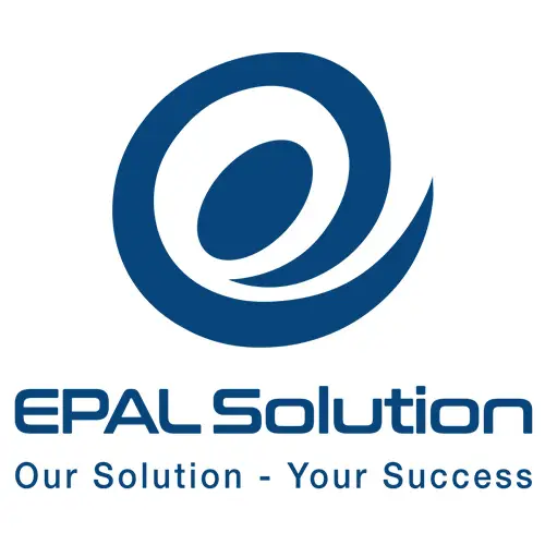 logo-epal