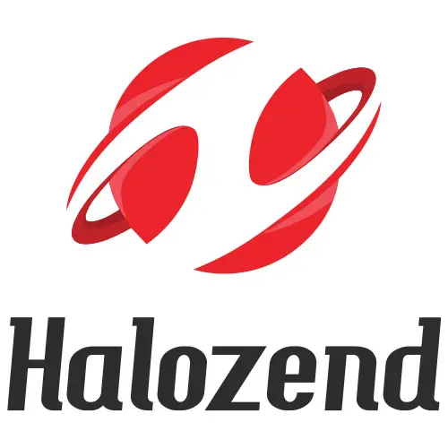 logo-halozend