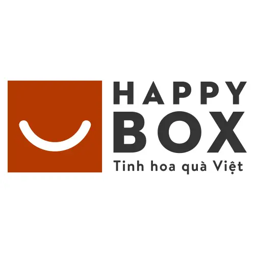 logo-happybox