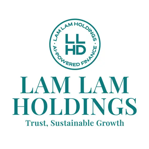 logo-lamlamholdings