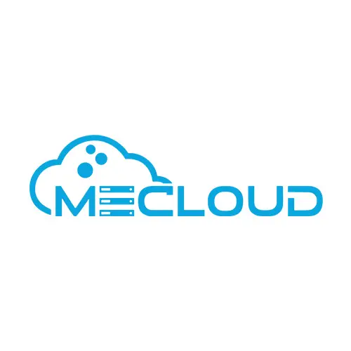 logo-mecloud