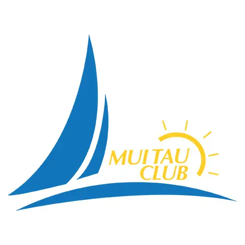 logo-muitauhotel