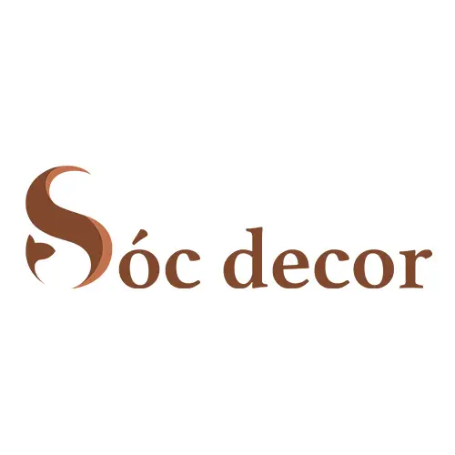 logo-soc-decor