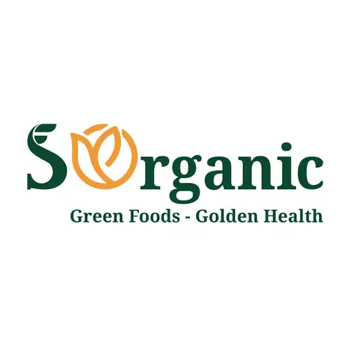 logo-sorganic