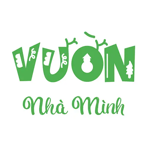 logo-vuonnhaminh