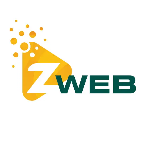 logo-zweb