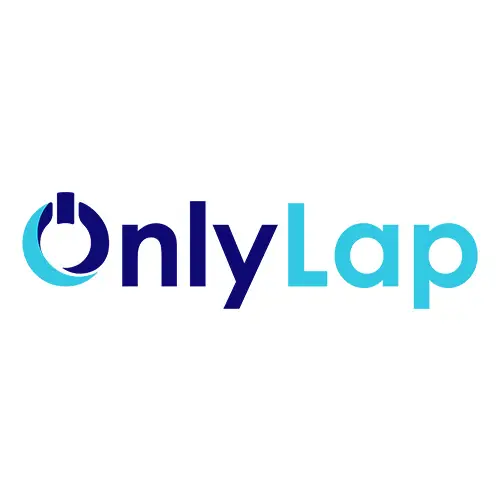 onlylap-logokh