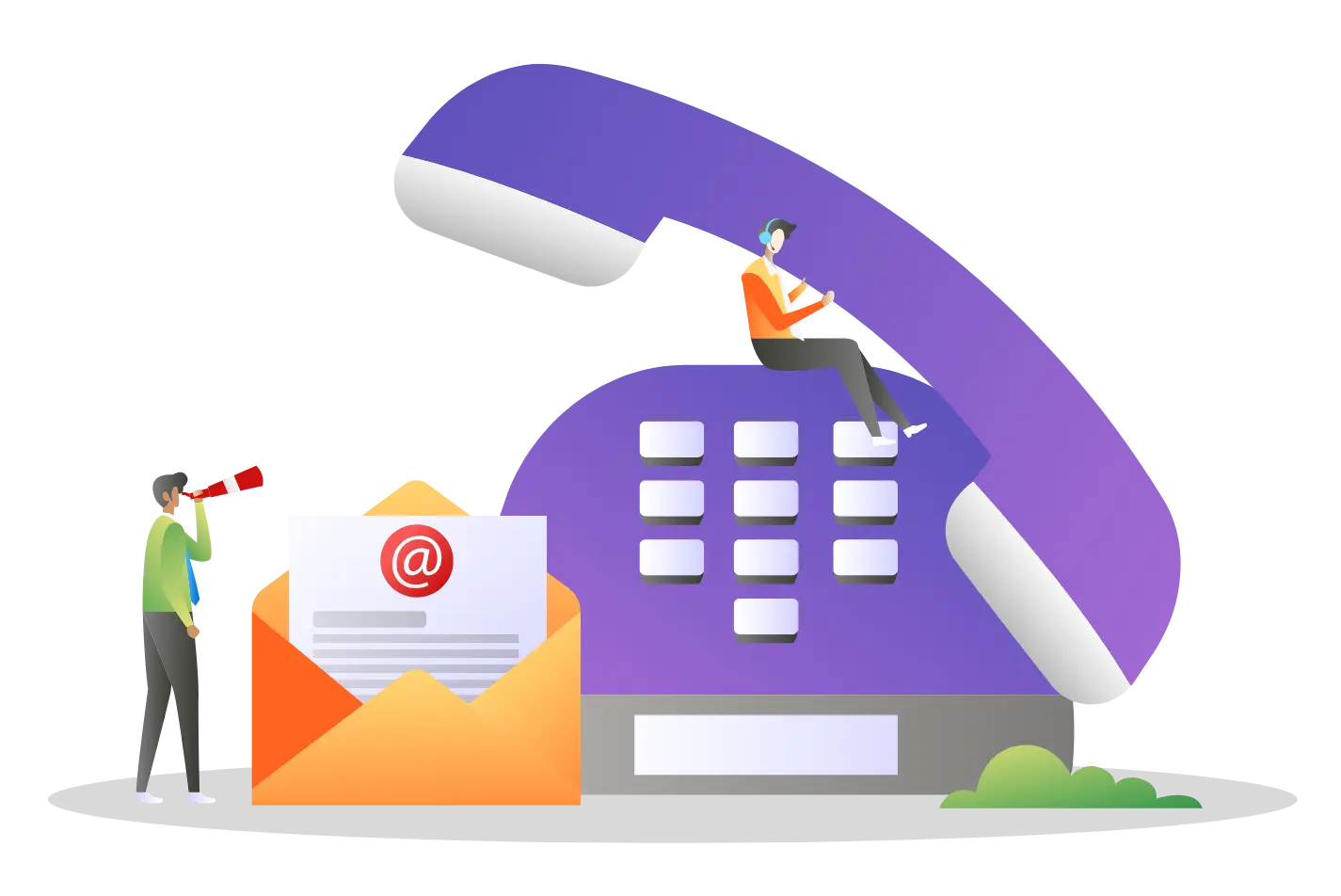 tu-van-goi-marketing