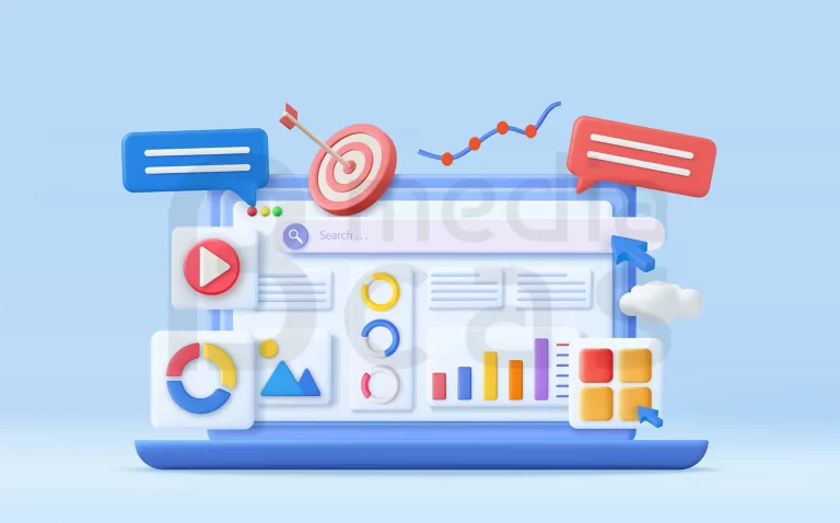 6-yeu-to-quan-trong-can-luu-y-khi-xay-dung-backlink