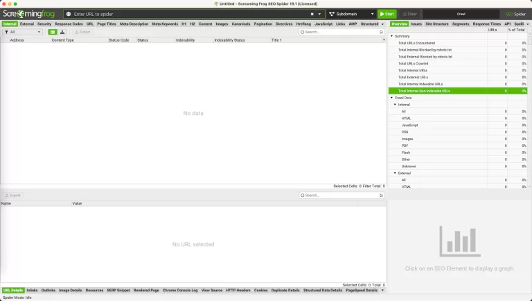 Screaming-Frog-SEO-Spider