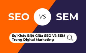 Su-khac-biet-giua-SEO-SEM
