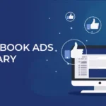 Thu-vien-quang-cao-Facebook-Cach-tim-hieu-Facebook-Ads