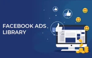 Thu-vien-quang-cao-Facebook-Cach-tim-hieu-Facebook-Ads