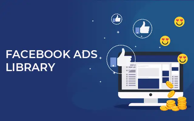 Thu-vien-quang-cao-Facebook-Cach-tim-hieu-Facebook-Ads