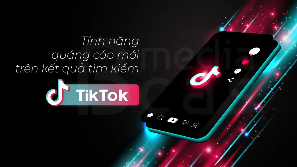 Tinh-nang-quang-cao-moi-tren-ket-qua-tim-kiem-cua-tiktok-co-mang-lai-hieu-qua-tot-hon-cho-nha-quang-cao