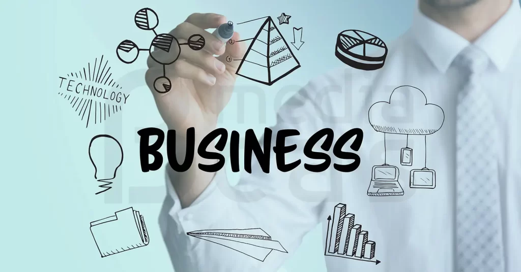 ap-dung-chien-luoc-nhu-the-nao-vao-quan-tri-doanh-nghiep