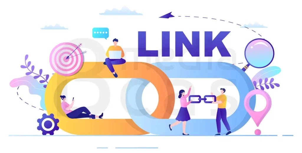 backlink-la-gi-va-co-nhung-loai-nao