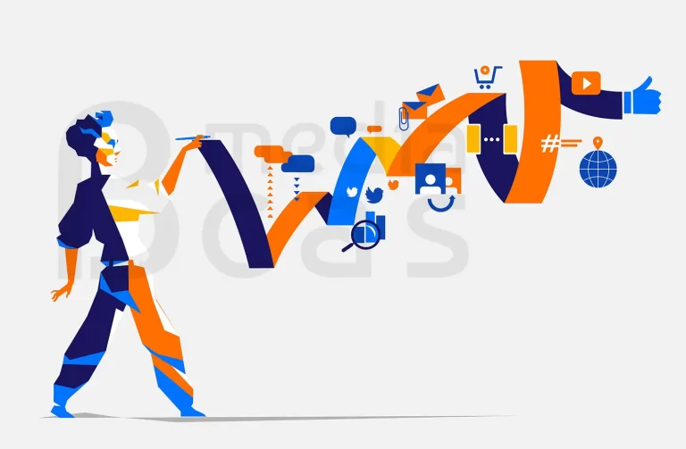 backlink-mang-xa-hoi