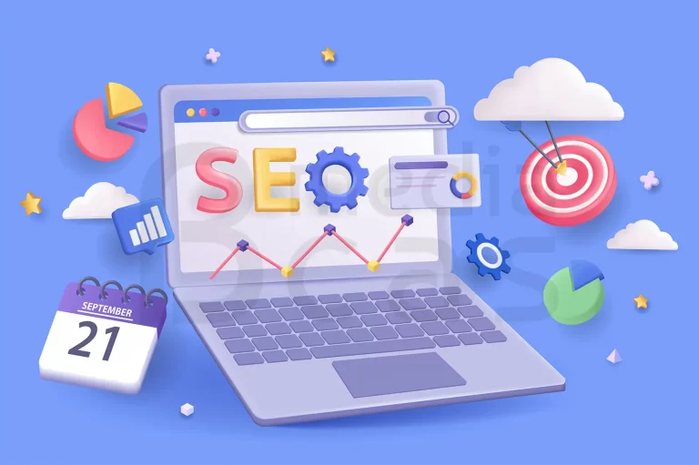 backlink-tu-guest-post