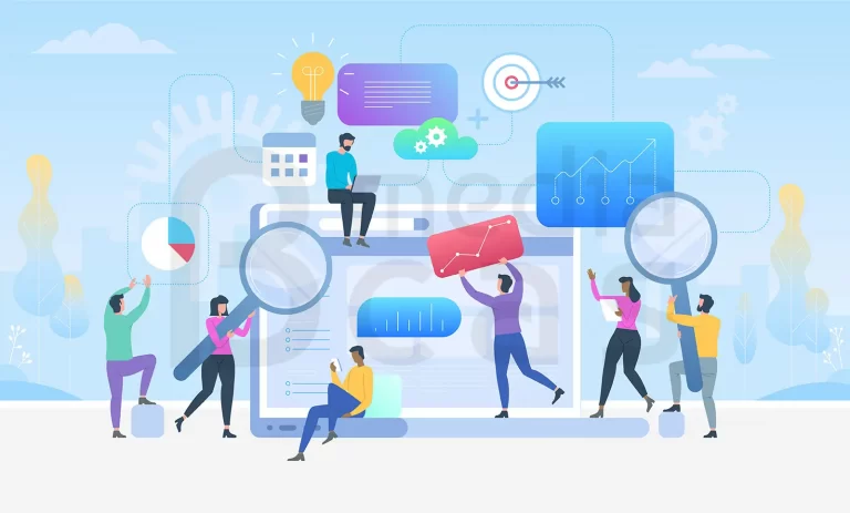 backlink-tu-he-thong-PBN