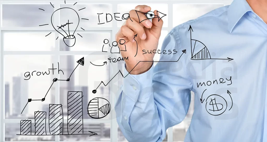 bcg-hoach-dinh-chien-luoc-huong-ra-thi-truong