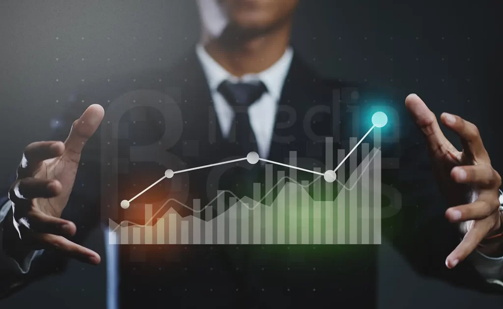 bsc-cong-cu-huong-den-su-phat-trien-can-bang