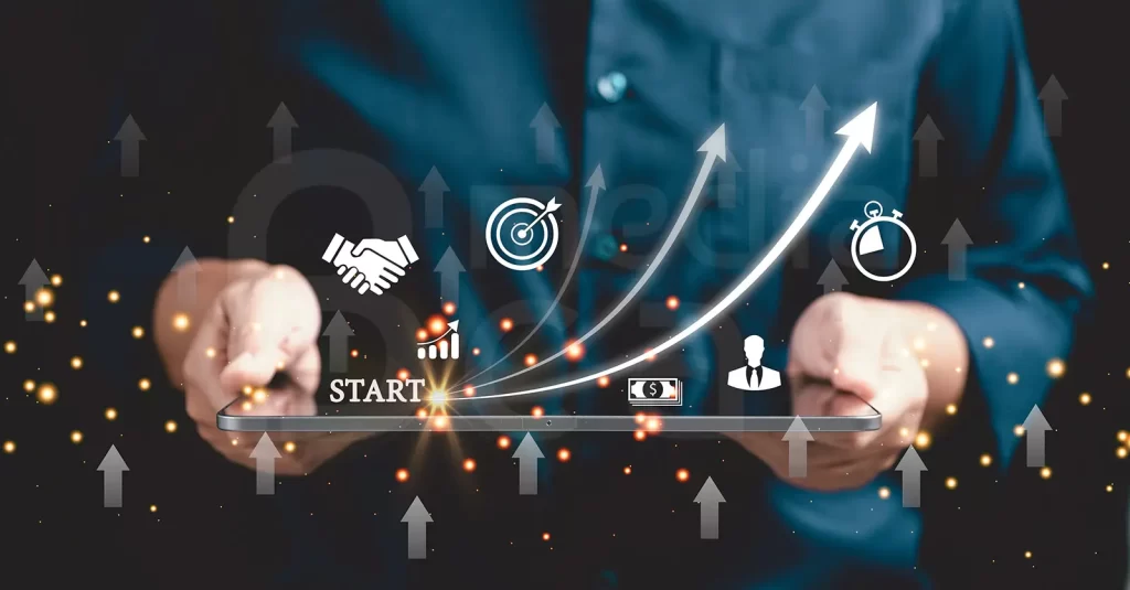 cac-cap-cua-chien-luoc