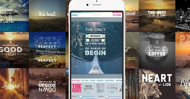 cach-thiet-ke-typography