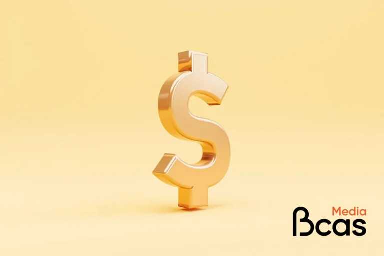 chi-phi-va-ngan-sach