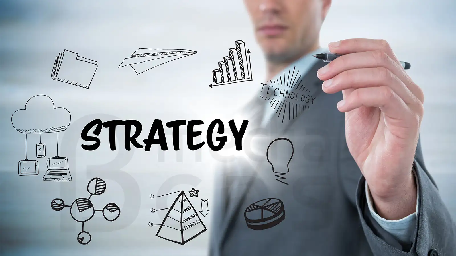 chien-luoc-la-gi-ap-dung-chien-luoc-nhu-the-nao-vao-quan-tri-doanh-nghiep