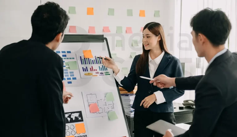 co-hoi-viec-lam-cua-nganh-marketing