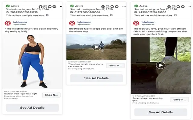 doi-voi-nha-chay-quang-cao-2