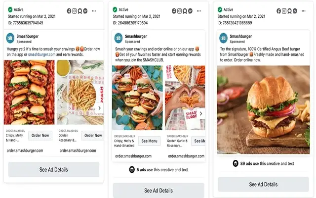 doi-voi-nha-chay-quang-cao-5