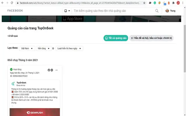 doi-voi-nha-chay-quang-cao