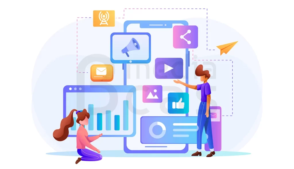 hoc-hoi-tu-nhung-nguoi-co-kinh-nghiem