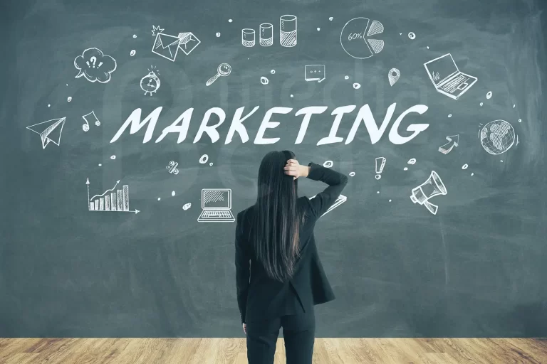 hoc-marketing-can-to-chat-gi