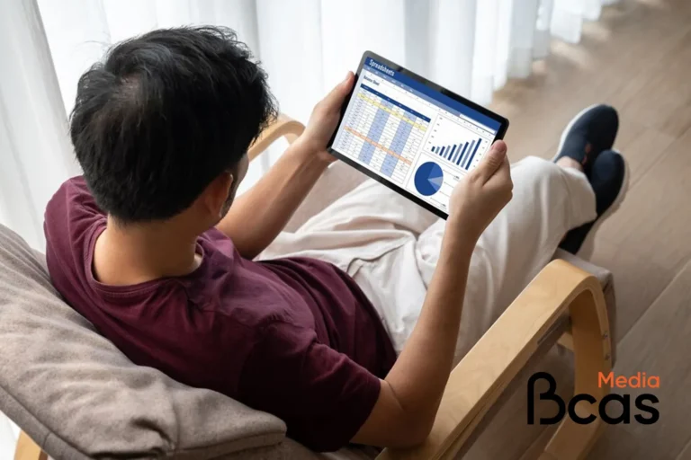 ket-hop-seo-va-sem-de-toi-uu-hoa-ty-le-chuyen-doi