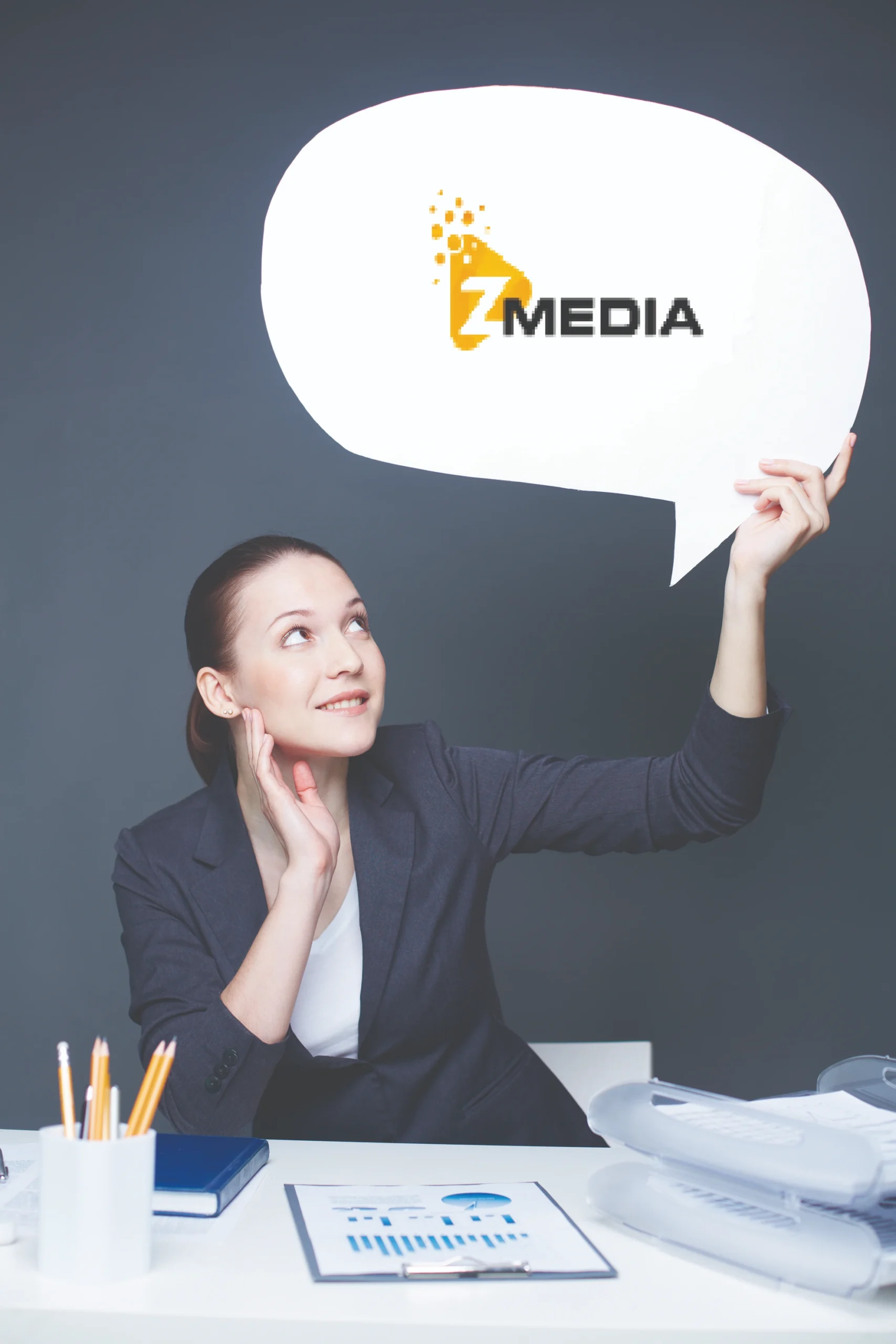 khach-hang-noi-gi-ve-zmedia