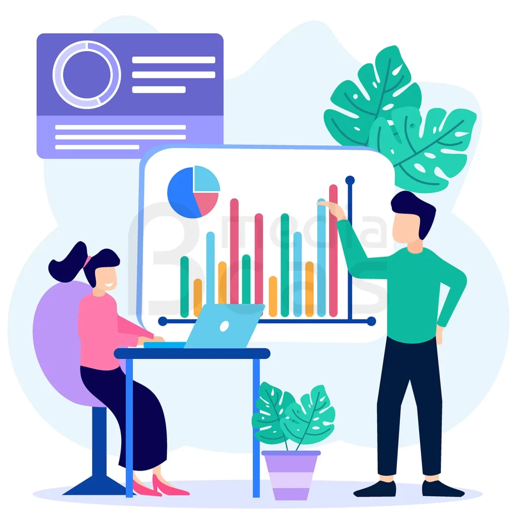 ky-nang-nghien-cuu-thi-truong