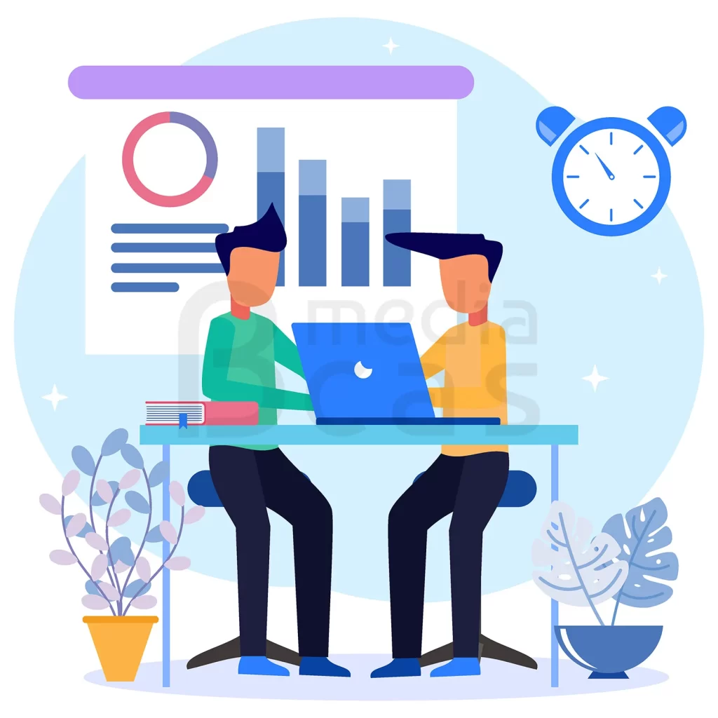 ky-nang-phan-tich-du-lieu