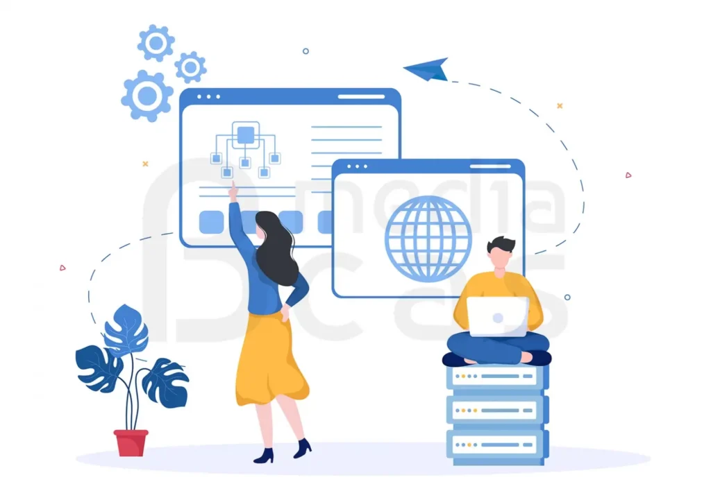 loi-ich-cua-backlink-chat-luong