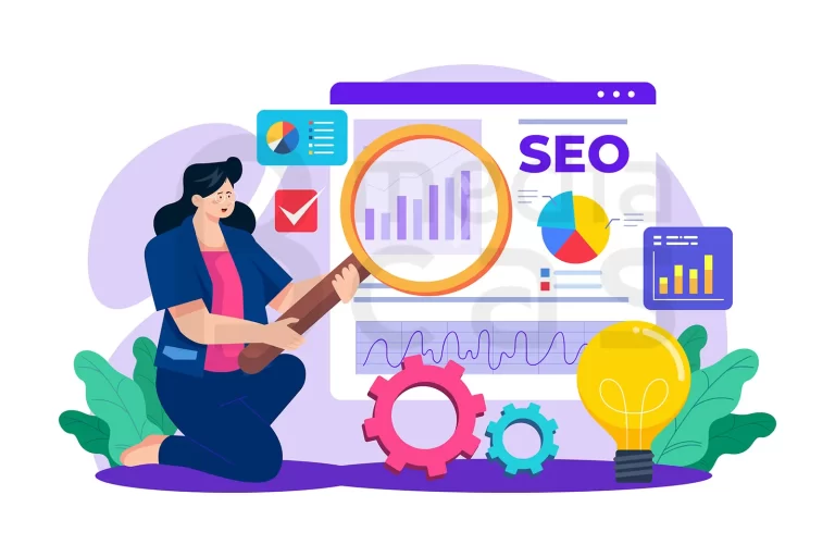 loi-ich-khi-ung-dung-phan-mem-vao-qua-trinh-seo-website