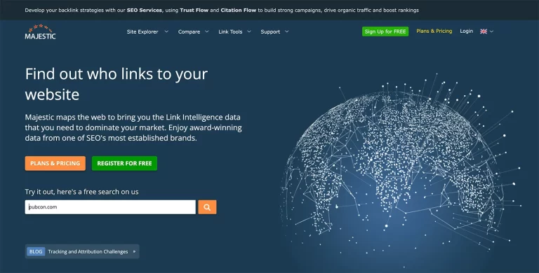 majestic-seo